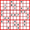 Sudoku Expert 92472