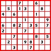 Sudoku Expert 122518