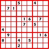 Sudoku Expert 29148