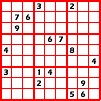 Sudoku Expert 35507