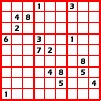 Sudoku Expert 55013
