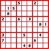 Sudoku Expert 94093