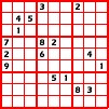 Sudoku Expert 84511