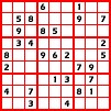 Sudoku Expert 49138