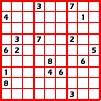 Sudoku Expert 68683