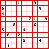 Sudoku Expert 98772