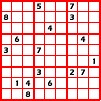 Sudoku Expert 118069