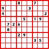 Sudoku Expert 73399