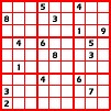 Sudoku Expert 89859