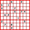 Sudoku Expert 82911