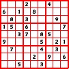 Sudoku Expert 62542