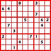 Sudoku Expert 118833