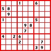 Sudoku Expert 52197