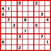 Sudoku Expert 54011