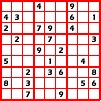 Sudoku Expert 131335