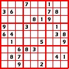 Sudoku Expert 122854