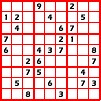Sudoku Expert 213097