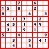 Sudoku Expert 121623