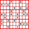 Sudoku Expert 127581