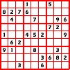 Sudoku Expert 207096