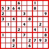 Sudoku Expert 219613