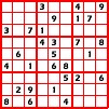 Sudoku Expert 78217