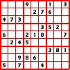 Sudoku Expert 126983