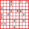Sudoku Expert 79081
