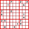 Sudoku Expert 94501