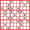 Sudoku Expert 134378