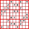 Sudoku Expert 132128