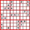 Sudoku Expert 203160