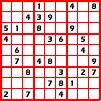 Sudoku Expert 99143