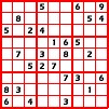 Sudoku Expert 98368