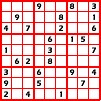 Sudoku Expert 103052