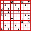 Sudoku Expert 46455