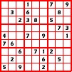 Sudoku Expert 66677