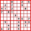 Sudoku Expert 43502