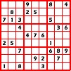 Sudoku Expert 122401