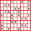 Sudoku Expert 34121