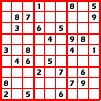 Sudoku Expert 135430