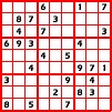 Sudoku Expert 91558