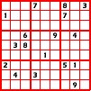 Sudoku Expert 115619