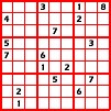 Sudoku Expert 53763