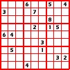 Sudoku Expert 101907