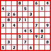 Sudoku Expert 208135