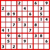 Sudoku Expert 120763