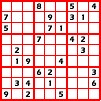 Sudoku Expert 132098