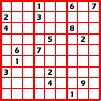 Sudoku Expert 57887