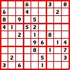 Sudoku Expert 50615